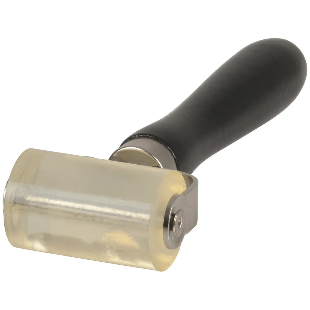 Sound Dampening Application Roller — Universal Electronics