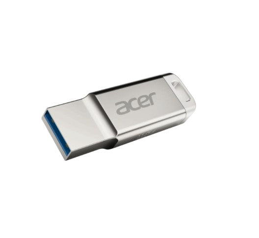 Acer UM310 32GB USB Flash Drive UDP USB3.2 Gen 1 Type-A - 5 Year