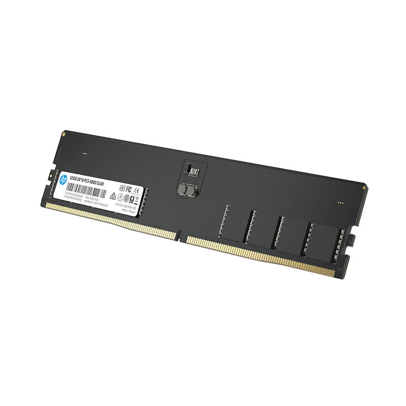 HP X2 DDR5 5600MHz 16GB UDIMM CL46 1.1V  5-Year Limited