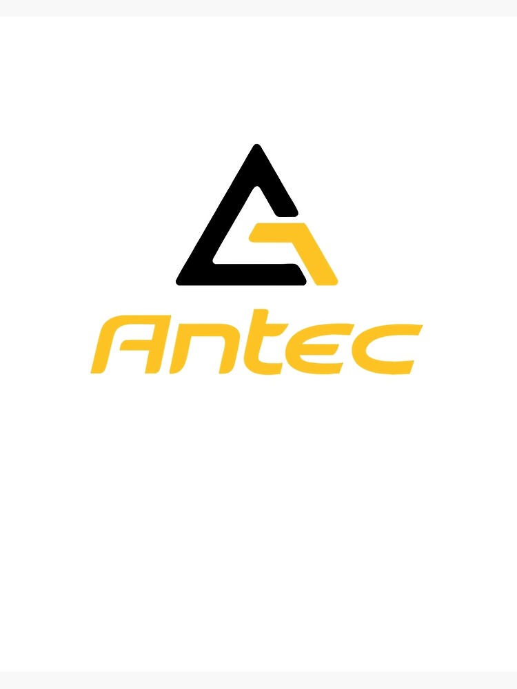 ANTEC CX200M RGB Elite case Tempered Glass Left side panel