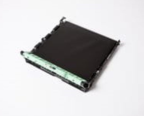 *new* pulp packaging belt unit to suit hl-3150cdn/3170cdw/mfc-9140cdn/9330cdw/9335cdw/9340cdw /dcp-9015cdw (50,000 pages)