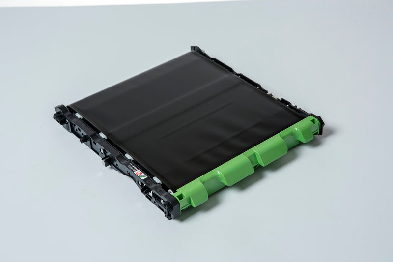 Belt unit to suit  hl-l8260cdw/l8360cdw/l9310cdw, mfc-l8690cdw/l8900cdw/l9570cdw