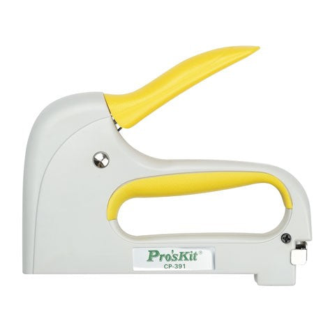 All In One Cable Tacker (180×30×148mm)