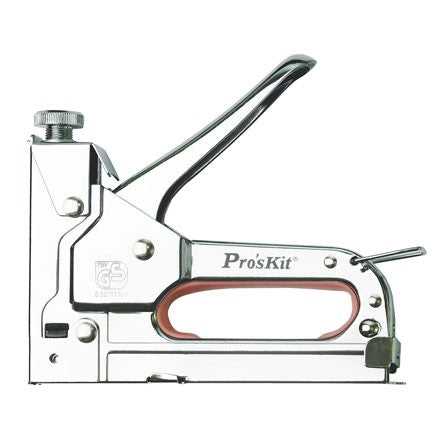 Heavy Duty 3 In 1 Tacker (160×23×140mm)