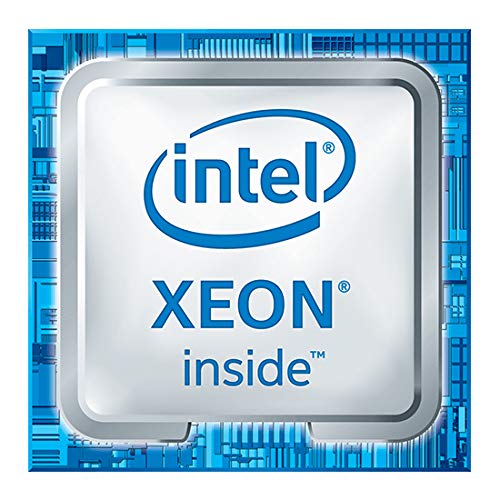 Intel® Xeon® W-2223 Processor, 8.25M Cache, 3.60 GHz, 4 Core, 8 Thread, Boxed, 3 Year