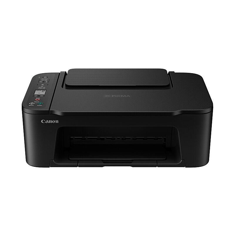Inkjet Printers