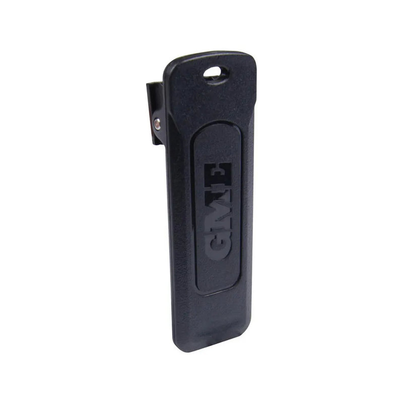 Replacement Belt Clip MB045 to Suit GME TX6165 Transceivers