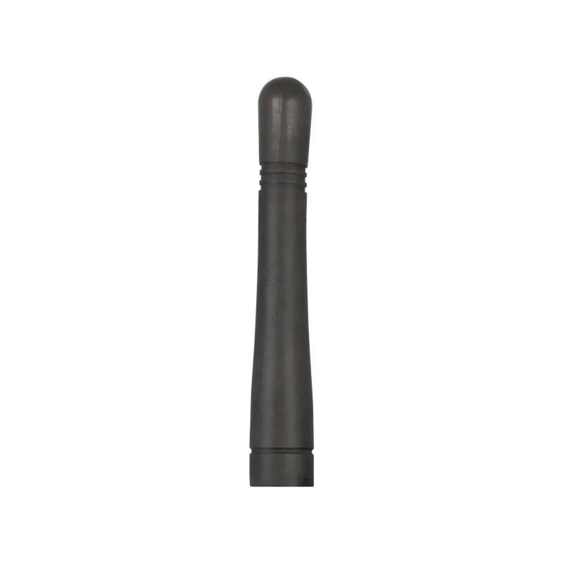 Antenna to suit GME TX6165