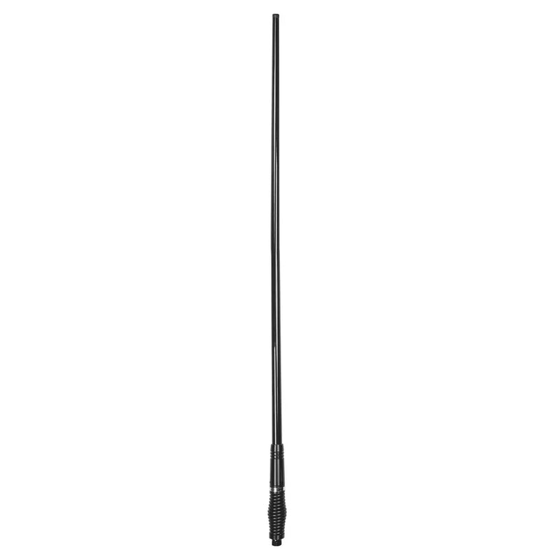 Uniden 1m 6.6dbi Gain UHF Car Heavy Duty Antenna Mount Kit with 4.5m Cable
