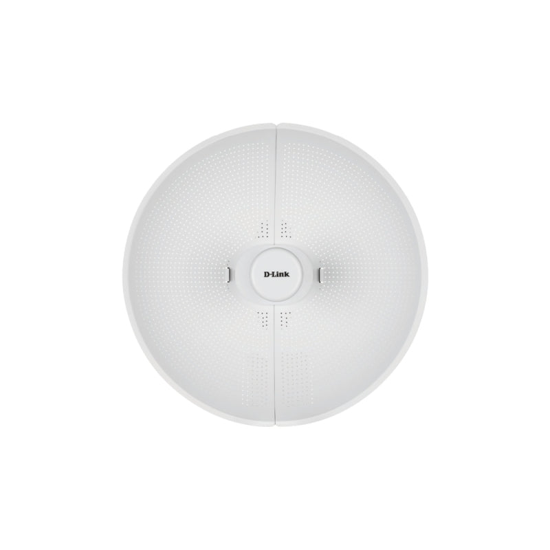 D-LINK DAP-3712 Bridge