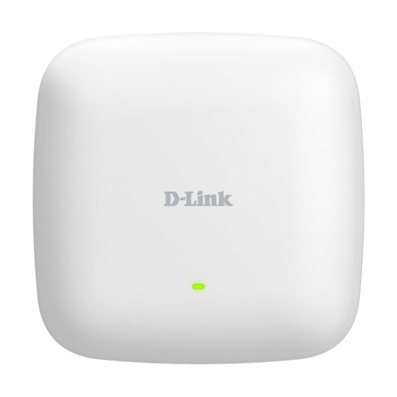 D-LINK AX3000 Access Point