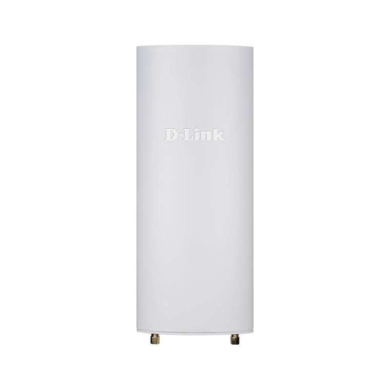 D-LINK DWL-6720AP Access Point