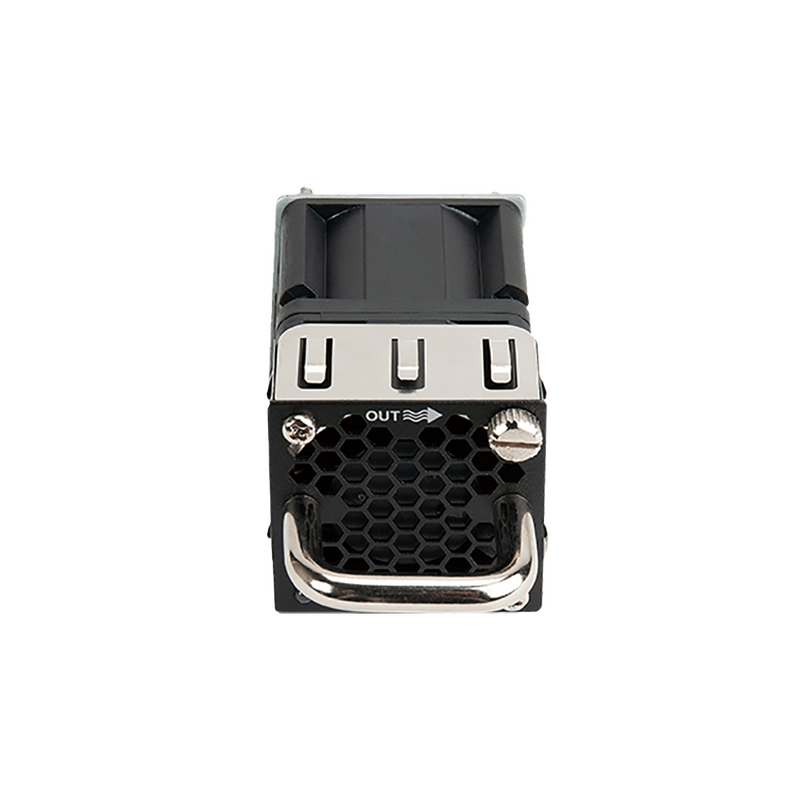 D-Link Spare Fan Module