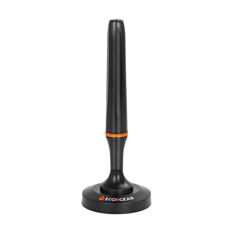 EcoX UHF Antenna Portable