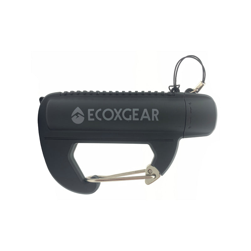 EcoXCharge Clip