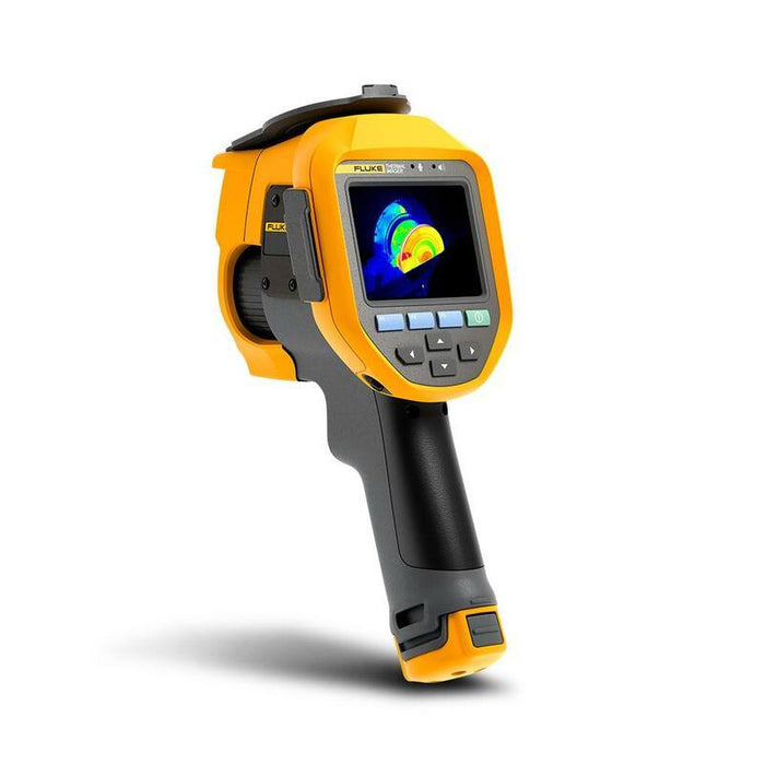 Fluke Ti480Ultra Thermal Camera Hs6 30Hz APAC