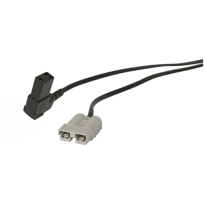 12/24 Volt Battery Cable for Engel® Fridges
