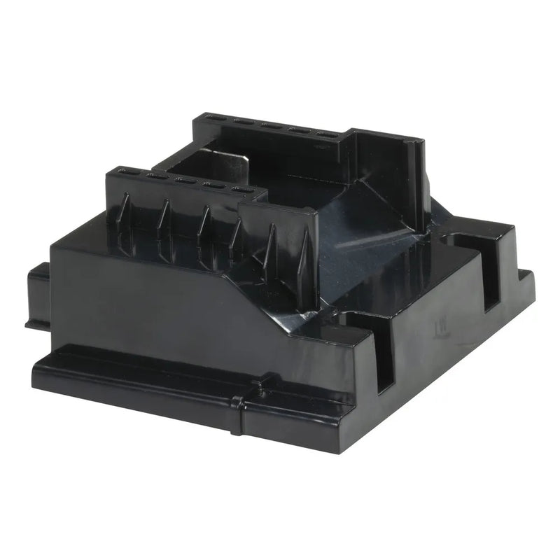 Fridge Battery Cradle Adapter to suit Milwaukee® Cordless Power Tool Battery