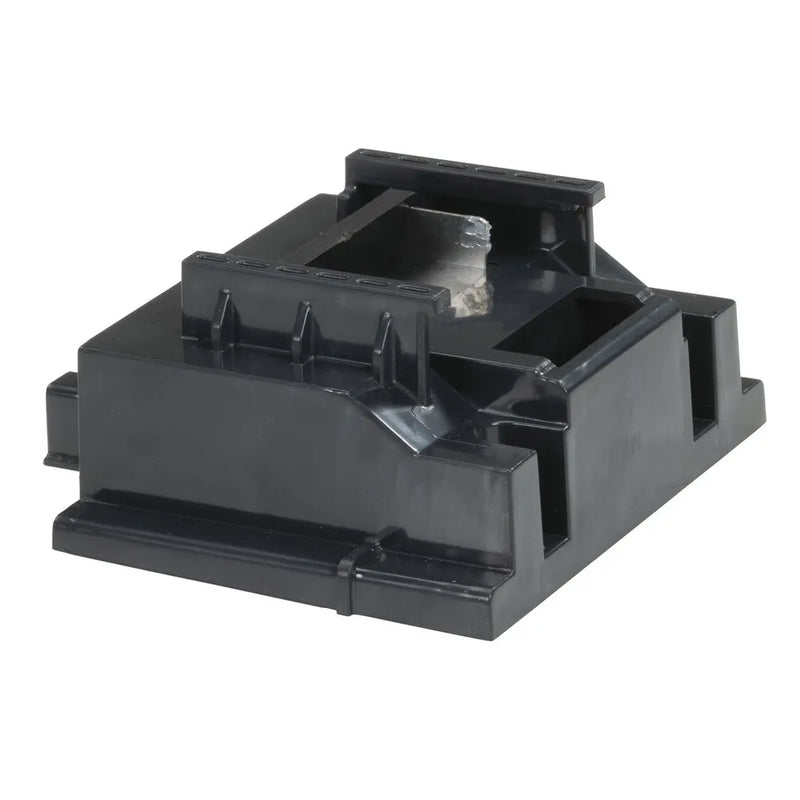 Fridge Battery Cradle Adapter to suit Makita® Cordless Power Tool Battery