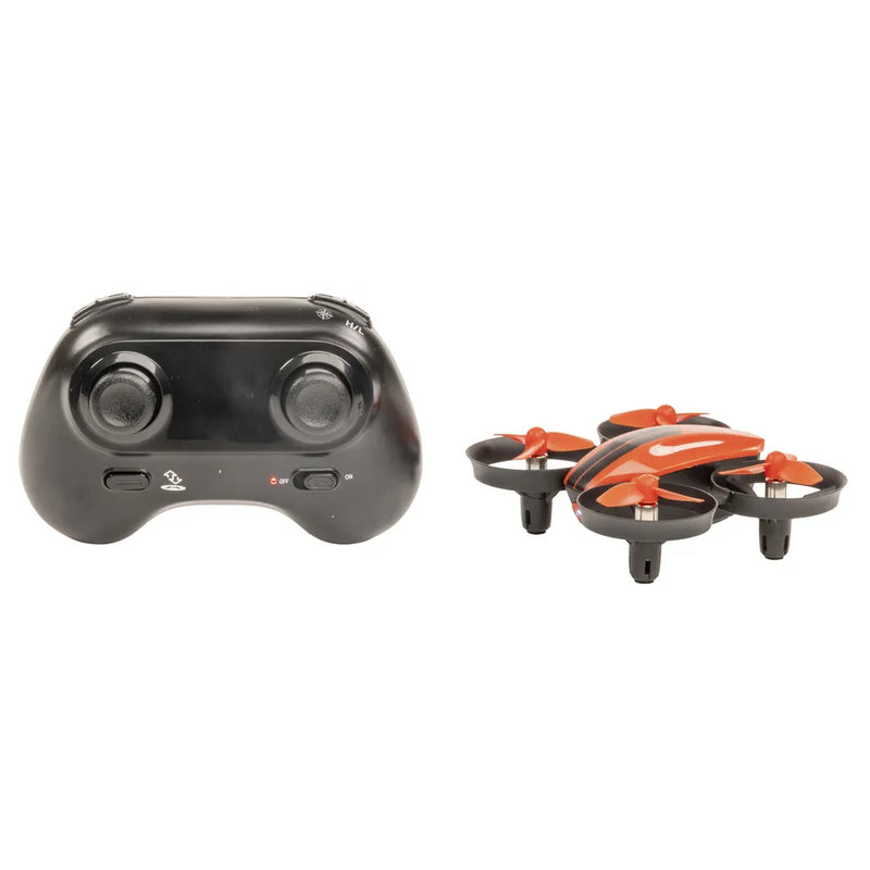 R/C MINI DRONE