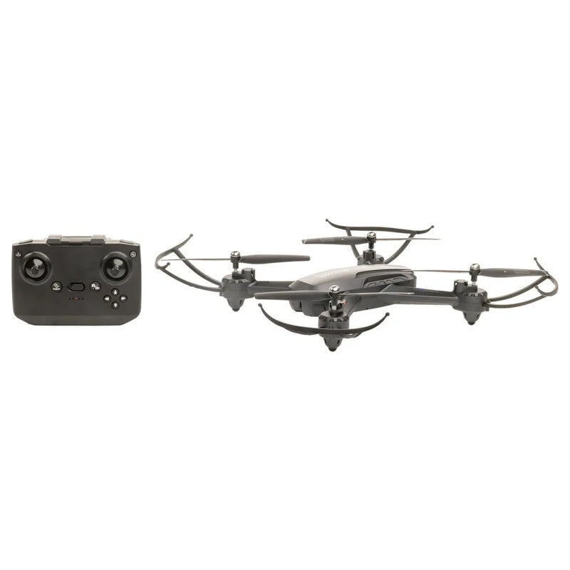R/C Drone