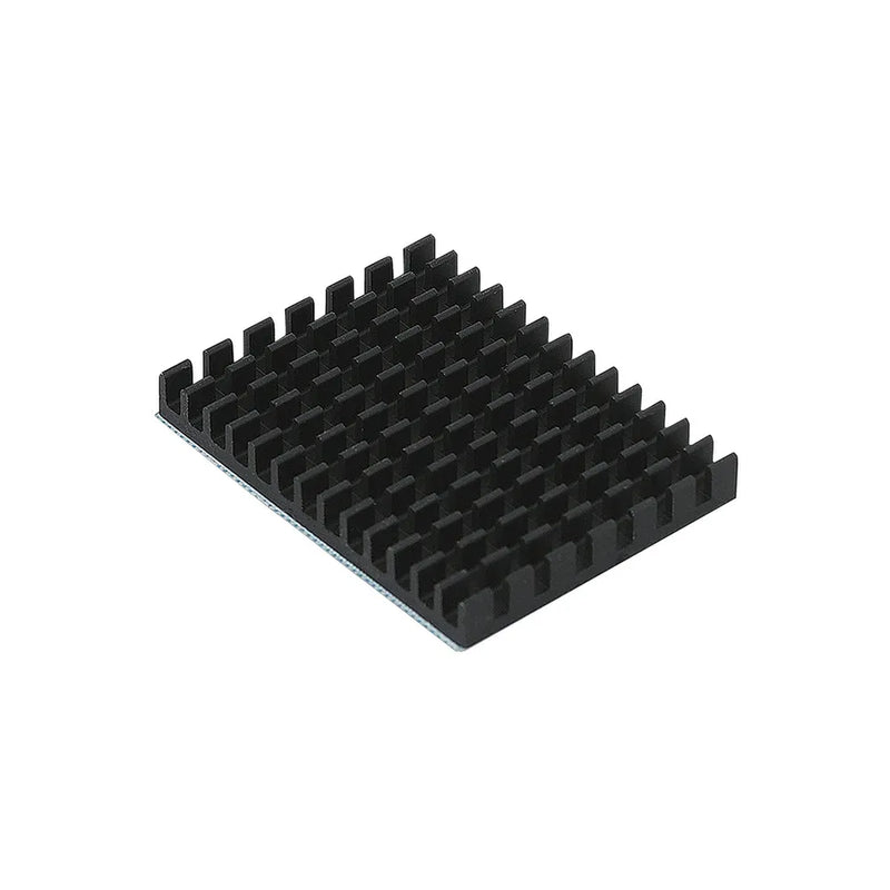 Heatsink for RPi 4 , 30x40x5mm