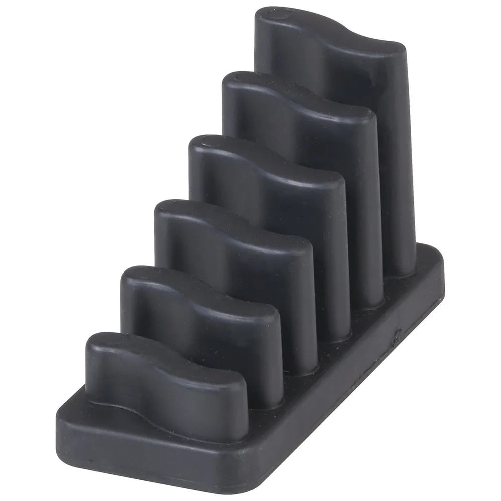 Desktop Cable Manager — Universal Electronics