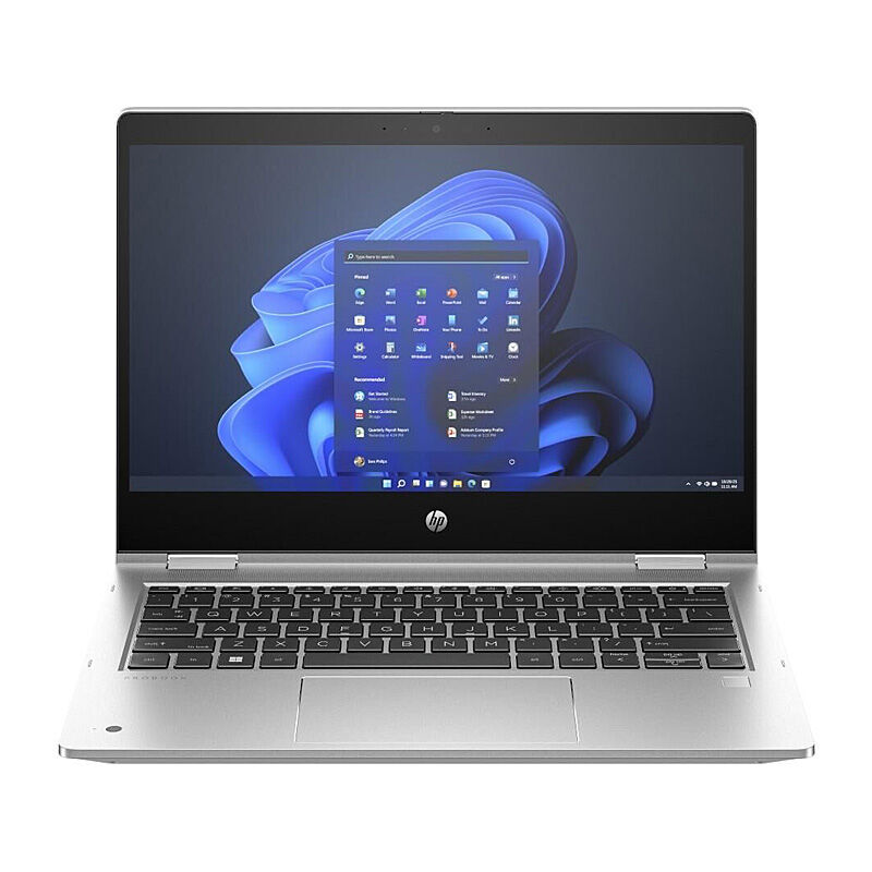 HP Probook x360 435 9G2Y7PT