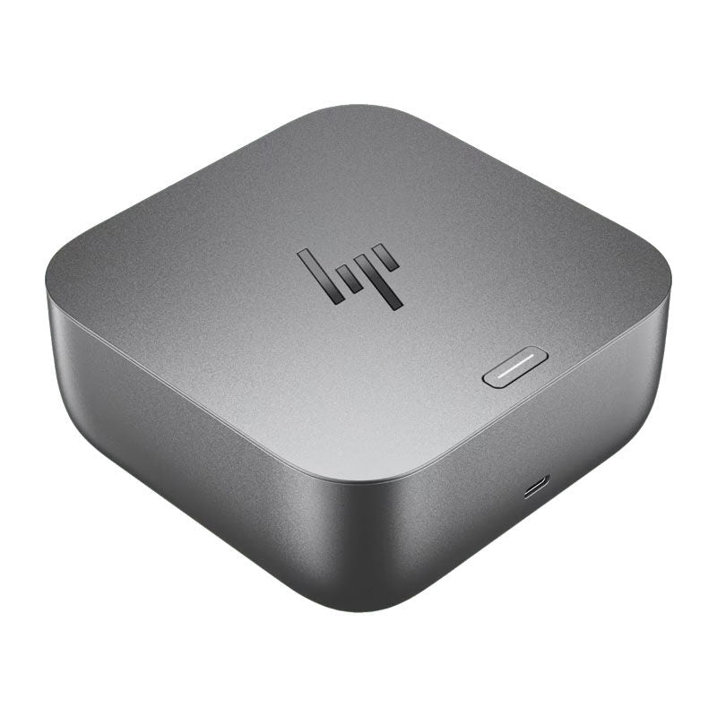 HP Thunderbolt 4 100W G6 Dock