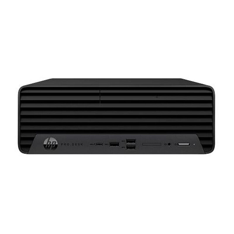 HP Pro SFF 400 G9 B29XLPT