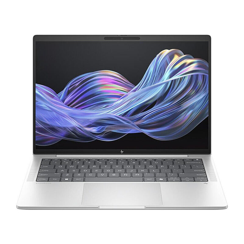 HP Elitebook X G1i B9GJ3PT
