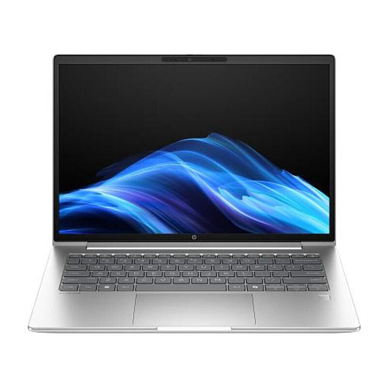 HP ProBook 4 G1i 14'' BP9B9PT