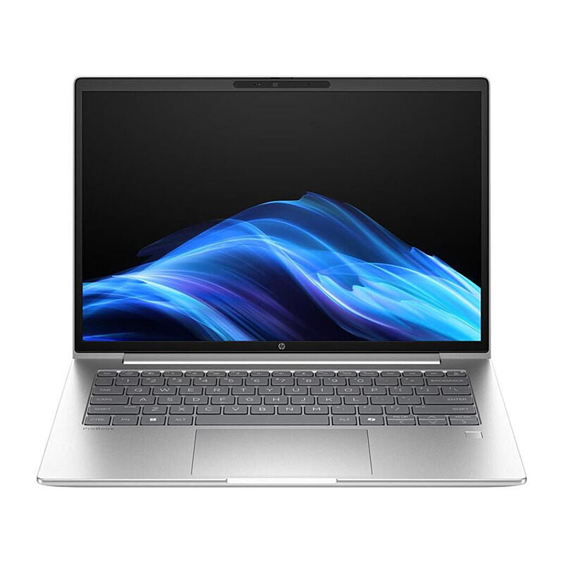 HP ProBook 4 G1i 14'' BP9C3PT