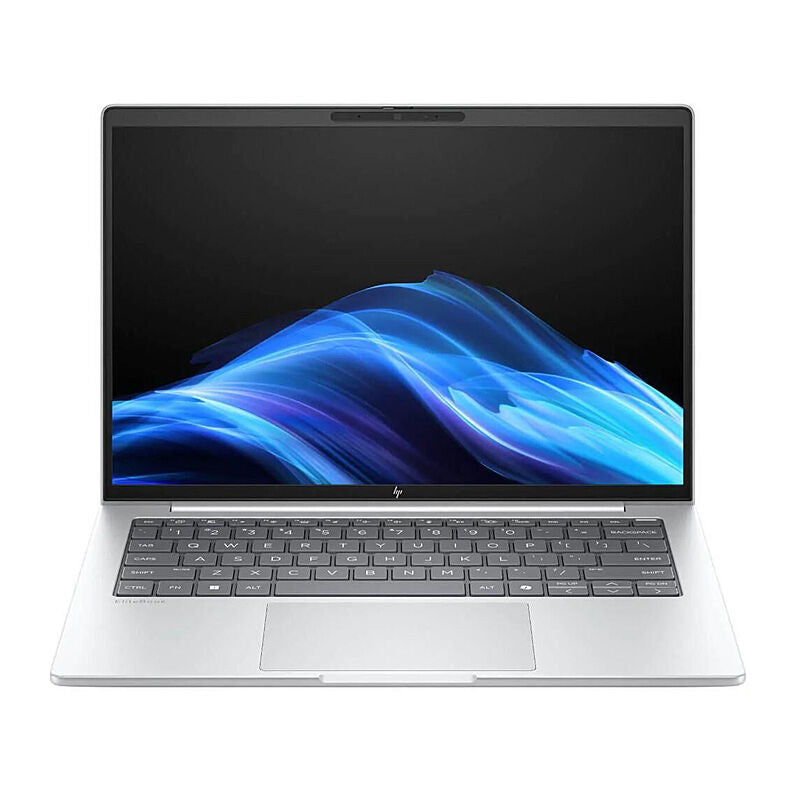 HP EliteBook 8 G1i BQ4E7PT
