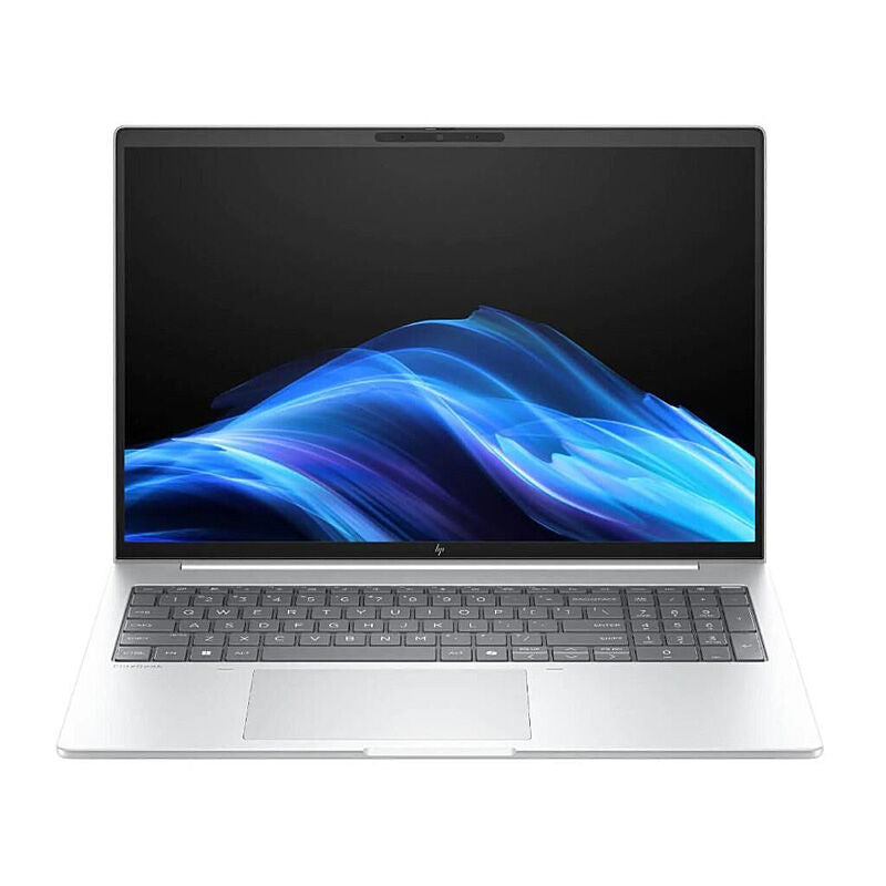 HP EliteBook 8 G1i BQ4G2PT