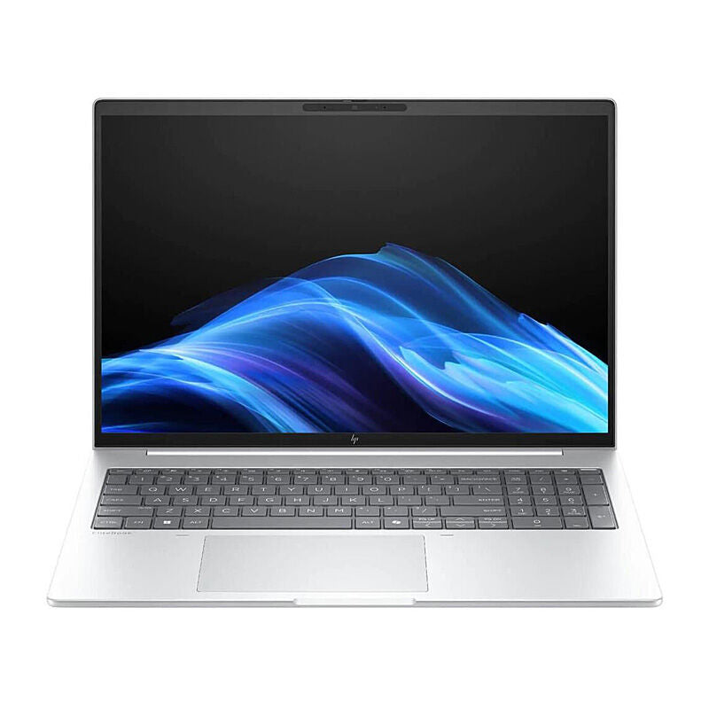 HP EliteBook 8 G1i BQ4H2PT