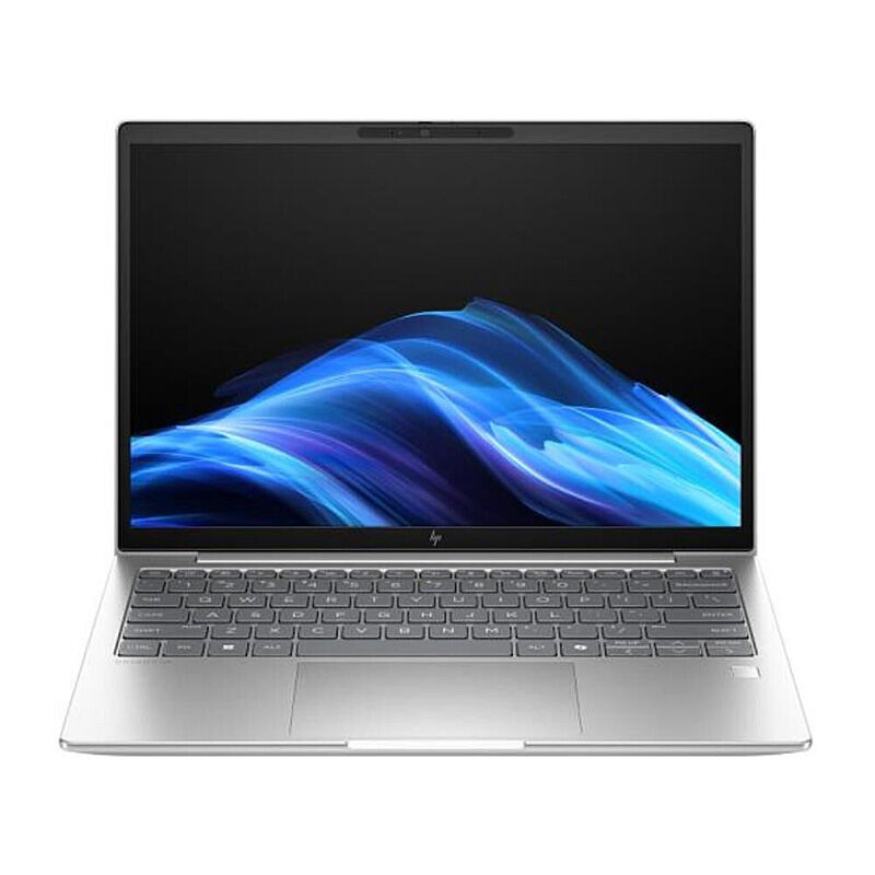HP EliteBook 6 G1i BQ4K6PT