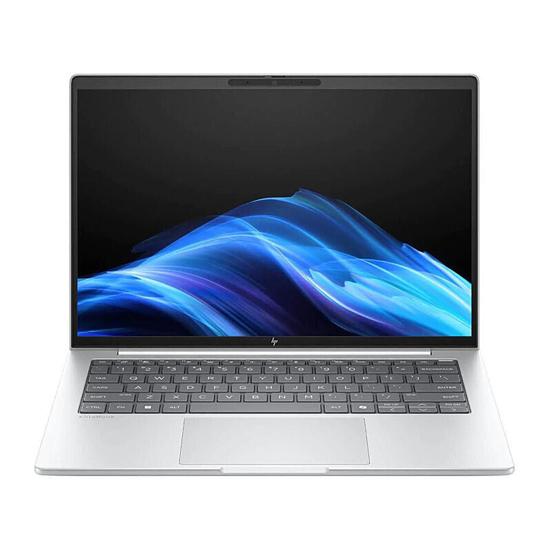 HP EliteBook 8 G1i BQ4S8PT