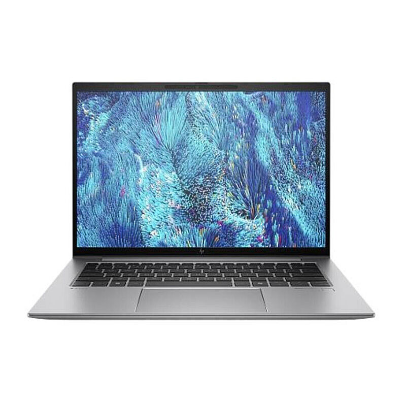 HP Zbook Firefly 14 C25KZAT