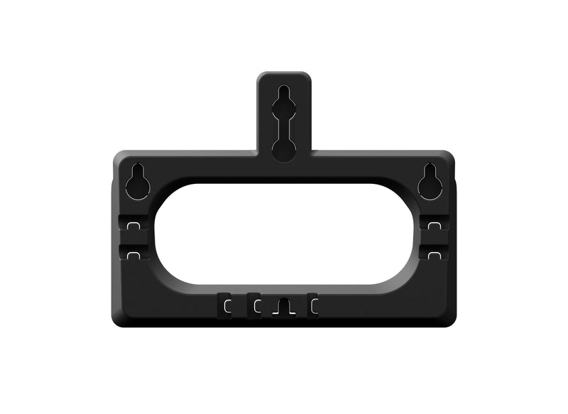 Yealink WMB-T7, Wall Mount Bracket for Yealink T7 Series