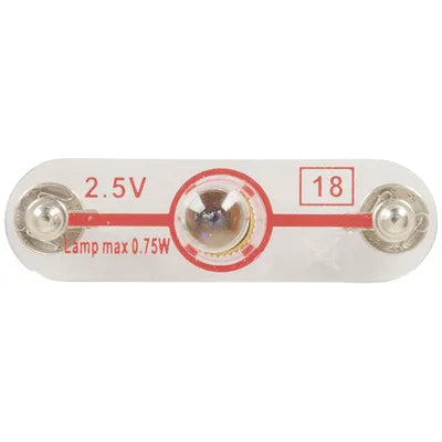 14-in-1 Snap-on Electronic Project Kit