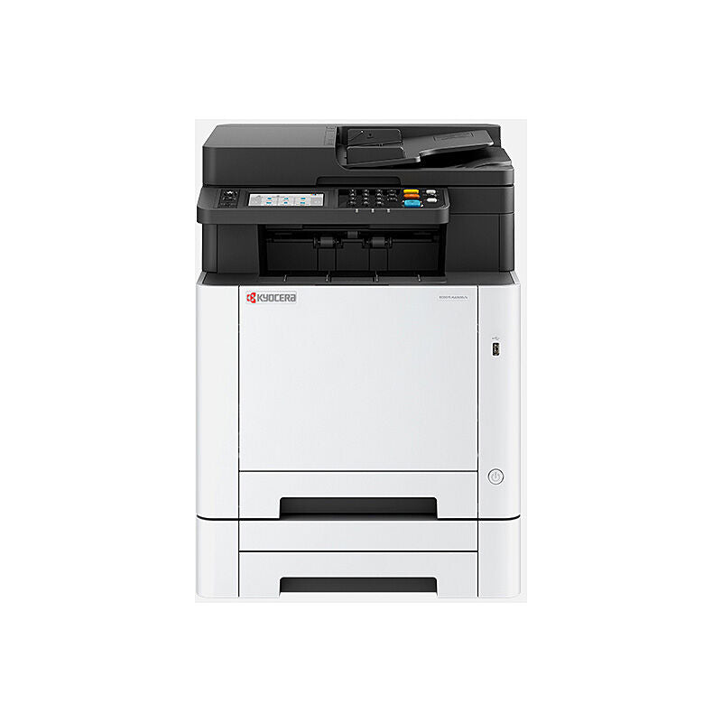 Kyocera MA2600CWX Clr MFP
