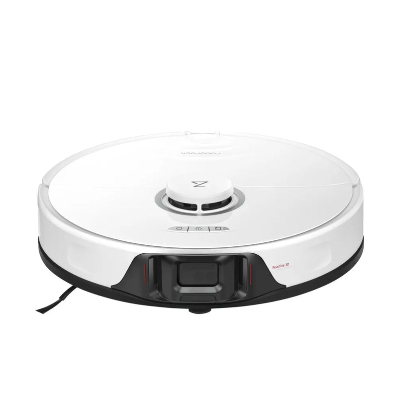 Roborock S8 Robot Vacuum and Mop