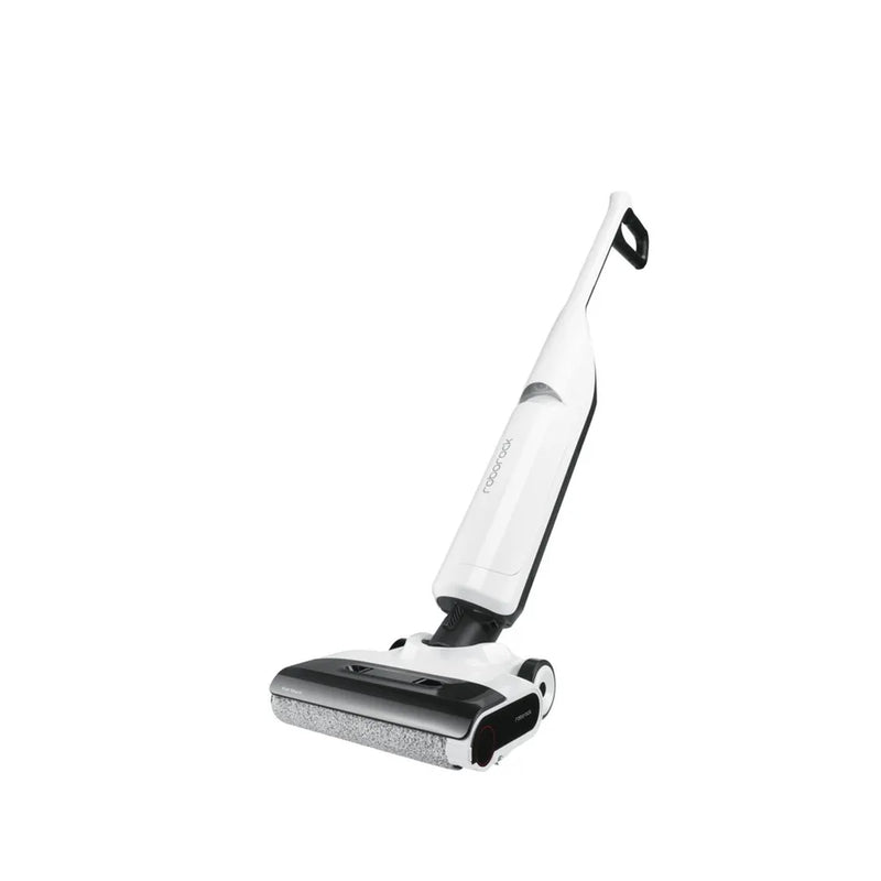 Roborock FLEXI LITE Wet & Dry Vacuum Cleaner