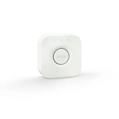 Philips Hue Bridge AU/NZL