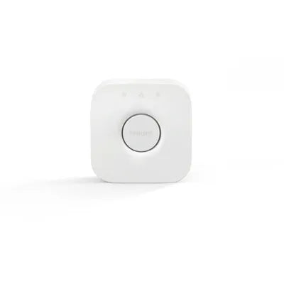 Philips Hue Bridge AU/NZL
