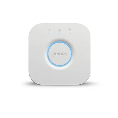 Philips Hue Bridge AU/NZL