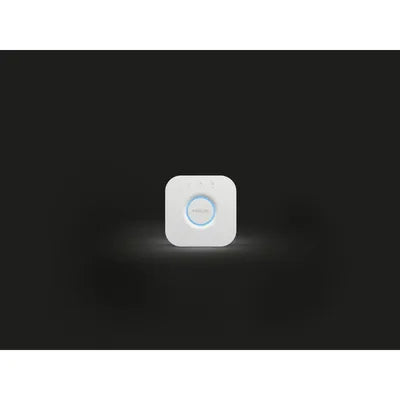 Philips Hue Bridge AU/NZL