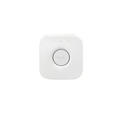 Philips Hue Bridge AU/NZL