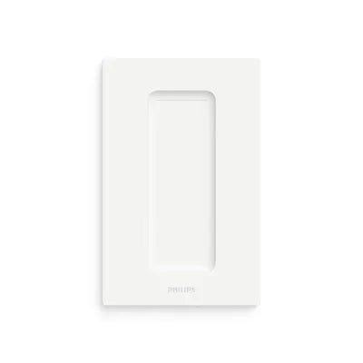 Philips Hue Dimmer Switch AU/NZ/HK/SG